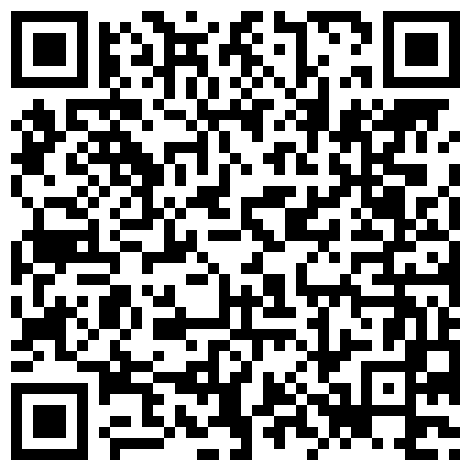 339966.xyz 寂寞孕妇怀着身子都不老实，镜头前卖骚，奶子胀的很大挺着大肚子给大哥口交，撅着屁股被大哥爆草抽插呻吟的二维码