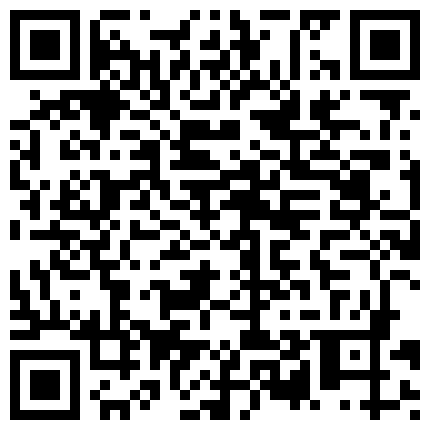手机直播福利之黑丝情趣露脸白富美璃儿激情一多，手指带个避孕套抽插骚逼，浪叫呻吟看着她表情好爽的二维码