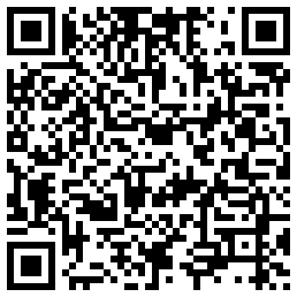 898893.xyz 职校小情侣假日校外开房啪啪露脸自拍外流 超骚可爱小只马学妹已被调教成小淫娃嗲叫好舒服的二维码