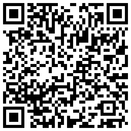 332299.xyz 果哥白金视频 尤果网模特筱慧眼镜老师上生物课 超薄肉丝爽嗨1080P原版的二维码