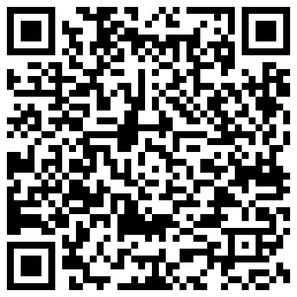 最新自购200元火爆推特小结巴2019新作-内裤塞淫穴 模拟口交 三点全露 娇喘呻吟流白浆 高清720P原版无水印的二维码