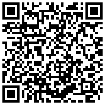 668800.xyz 广场认识的跳舞熟妇性瘾齐大 给她舔屄都能高潮 操起来更好的二维码