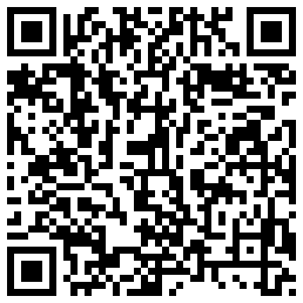 339966.xyz 万人求购P站可盐可甜电臀博主PAPAXMAMA私拍第二弹 各种啪啪激战超强视觉冲击力的二维码