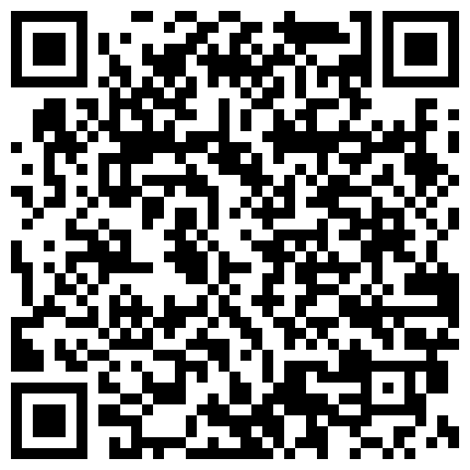 www.ds29.xyz 强荐精选南韩社交APP疯传的水嫩妹纸自慰视讯的二维码