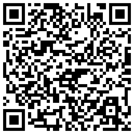 668800.xyz 单纯清秀美女丝模诗蓝宾馆大胆私拍摄影师让用丝袜套手上自慰淫水泛滥国语对白1080P超清的二维码