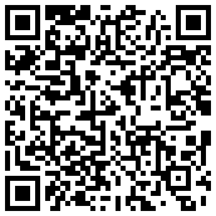 869288.xyz 【重磅福利】最新购买网红姚安琪和土豪一对一视频目测逼逼保养得还不错的二维码