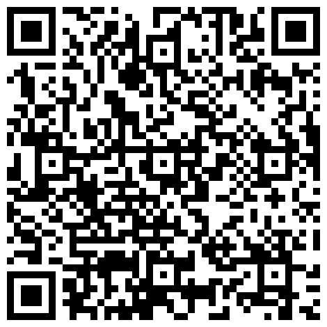 325998@草榴社區@最新一本道 1pondo-022312_281 三村China 人気風俗嬢の一日SM俱樂部的二维码