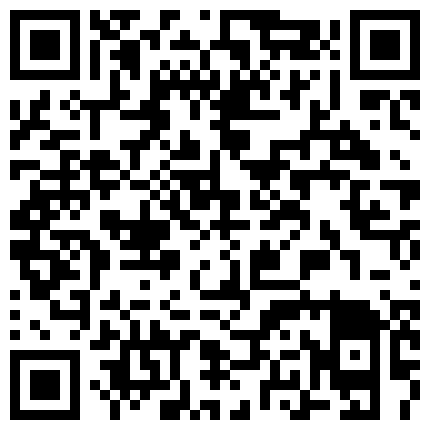 颜值不错长相甜美萌妹子道具自慰秀全裸跳蛋塞逼逼挺粉嫩非常诱人的二维码