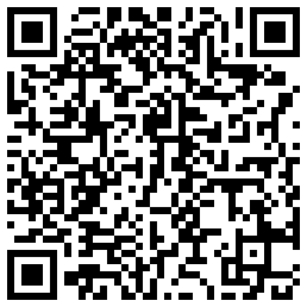 668800.xyz 刚刚初中毕业的妹子天天在男朋友家里操逼 一插入水就直淌的二维码