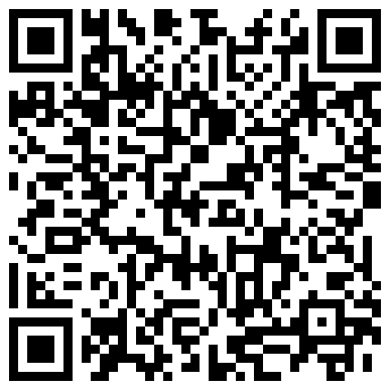 898893.xyz 小少妇临睡前跟大哥激情啪啪，全程露脸温柔的舔弄大鸡巴，激情上位让小哥压在身下揉着奶子爆草抽插无套蹂躏的二维码