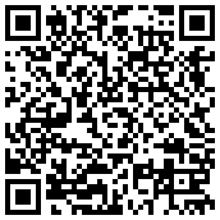 659388.xyz 顶推重磅福利，大神高价自购海角万人追踪反差婊【胡九万（原小芳姐姐）】最全合集，性奴调教啪啪各种花样，秒懂下的二维码