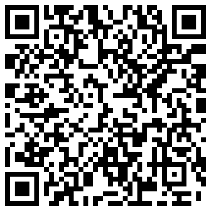 007711.xyz 新来的同事很积极，每天都超认真工作，就连假日也会主动一个人进公司加班，美艳的女总监默默观察一阵子之后，决定要给新人爱的鼓励的二维码