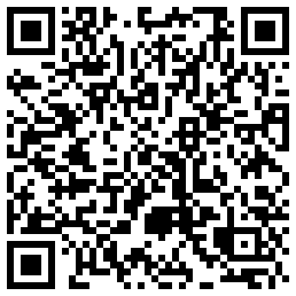 661188.xyz 价格亲民接地气的县城地下夜总会大尺度艳情表演舞女们台上全裸各种挑逗其中一个妹子调皮拿短裙打白发老大爷的二维码