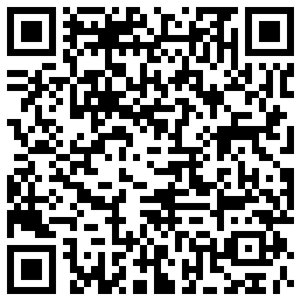 破解家庭网络摄像头偷拍性瘾大的中年夫妇洗完澡过性生活 国语清晰对白的二维码