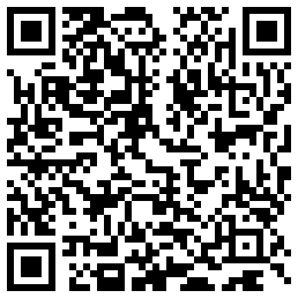 CD小薰不能满足单纯的伪街了，电梯人前人后露出打飞机，最后回房间撸射在镜子上！的二维码