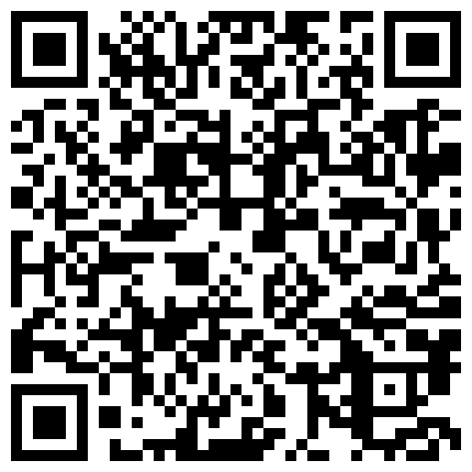 332299.xyz 国内洗浴偷拍第21期：存货空了，满屏极品2，众多白嫩巨乳可爱妹纸的二维码