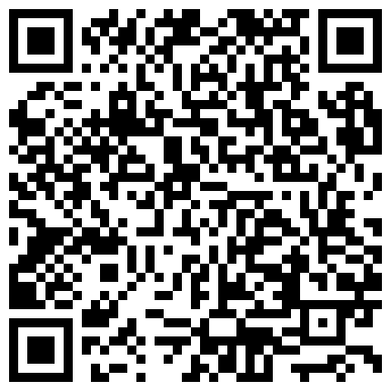 NCAAF 2021 - Week 06 - 09.10.2021 - (9) Michigan Wolverines @ Nebraska Cornhuskers - 720pier.ru.mkv的二维码