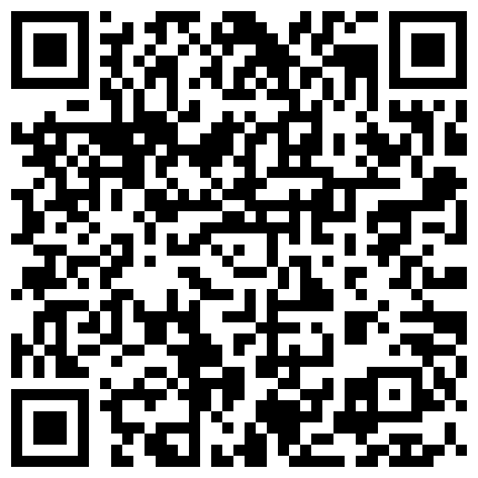 996835.xyz 一群小年轻在酒店操了一夜累了，睡了一觉凌晨第二弹起来一开始一阵淫乱无套啪啪的二维码