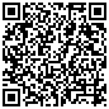 395252.xyz 文轩探花约了个大长腿牛仔裤高冷妹子啪啪，口交舔弄开操被女的发现翻车的二维码