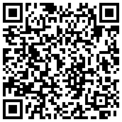 668800.xyz 付费私密良家换妻交流群内部狼友分享视图  邀请年轻单男干成熟姐姐太疯狂了的二维码