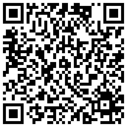 手机直播挺骚的妹子漏逼漏奶秀逼逼看着挺紧的的二维码