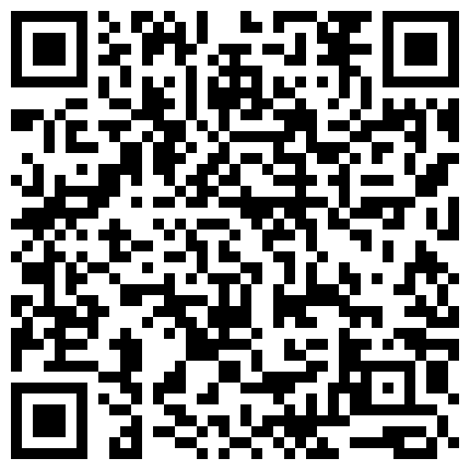 661188.xyz 【孕妇吸精养生】怀孕9月极品孕妇和老王玩暧昧啪啪 挤奶水口交侧插无套必须内射 各种玩弄 都怀孕了还这么骚浪的二维码