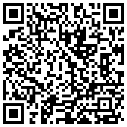 339966.xyz 洗浴中心里给小母狗喊了个男技师，我在楼下不断知道她勾引小哥，可惜小哥太怂，唯有我来满足她了，开着门后入，紧张又刺激的二维码