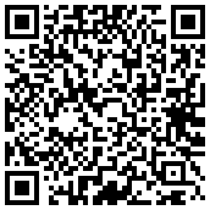 rh2048.com231113纯情的良家孕妇性感睡衣漏着胀挺的骚奶子镜头前直播赚钱4的二维码