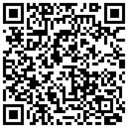 颜值不错的小骚逼全程露脸大黑牛自慰骚逼，情趣装真不少换着花样的满足各位狼友，表情骚浪呻吟可射不要错过的二维码