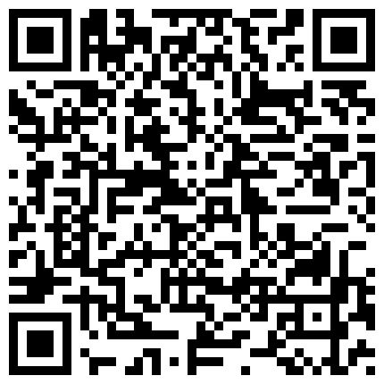 926988.xyz 番号CM131小情侣换上军装在房间里做爱性感的黑丝干完吃点甜点补充能量又操嘴的二维码