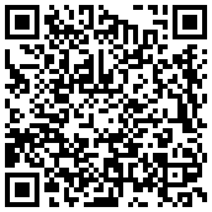 007711.xyz 大神的漂亮小母狗，坐在床上拉下裤子一半，女友就迫不及待含住大鸡巴，努力吃鸡，小唇舌滑上滑下 真舒服！的二维码