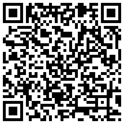 668800.xyz 潮吹尤物 极品加拿大华裔海外留学生 小水水 白丝淫娃侍奉 羞耻母狗式潮吹大爆发 欲求不满敏感尤物的二维码