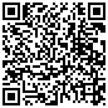 『岛国版百度云泄密流出』最新清纯国中小情侣野外公厕偷操私拍流出 跪舔技术真不错 后入怼操 高清720P原版的二维码