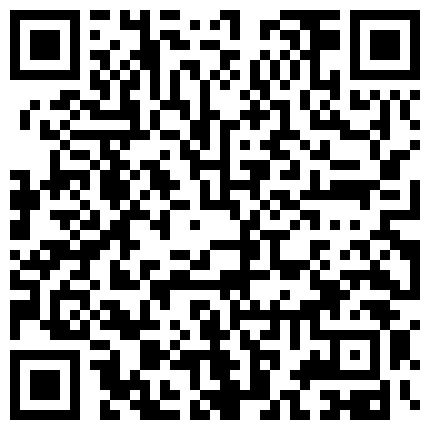 お仕置きJK ～俺達の凶イク指導～的二维码