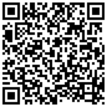 398668.xyz 爬窗偷窥楼下的美女洗澡 这是多久没有被操了 洗个澡都能爽成这样的二维码