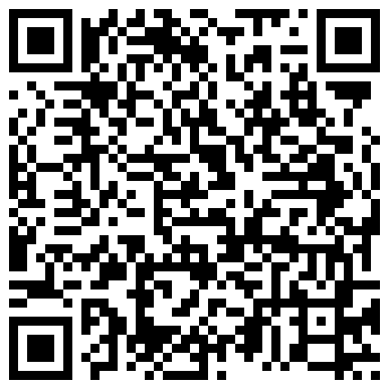 661188.xyz 【狗子探花】，21岁大学生，刚开始还激烈反抗，D罩杯美乳是今夜最大惊喜，无套啪啪，小骚逼没少被男友干真紧的二维码