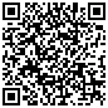 668800.xyz 周末和学校保安哥爽一下 穿开裆丝裤被大炮狠干的二维码