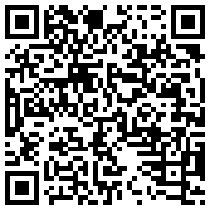 339966.xyz 颜值还可以的白嫩主播出脸与炮友直播做爱吹箫一流有小姐潜质还是一个无毛逼无套干一会舔一会体位还多对白淫荡的二维码