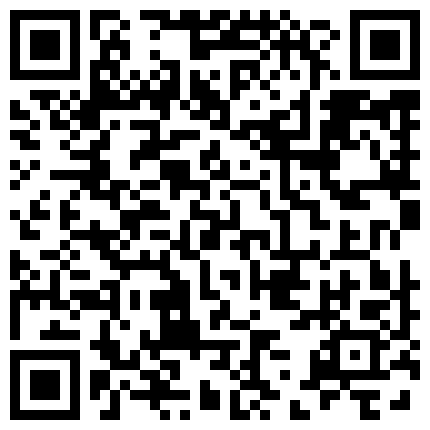 波多解开衣 透明情趣内衣，自己掰穴自慰，逼逼非常干净，自慰节奏感很强的二维码
