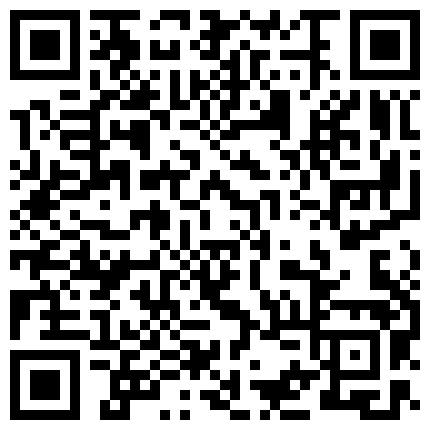 262922.xyz 破解家庭网络摄像头偷拍 ️年轻夫妻的和谐性生活老公给媳妇舔逼热身各种姿势体位做爱的二维码