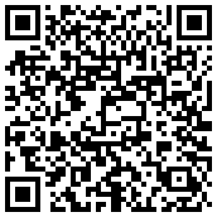 556593.xyz 身材苗条风骚主播TC蕾丝爆乳佳人一多自慰大秀 坐在椅子上插穴自慰很是淫荡的二维码