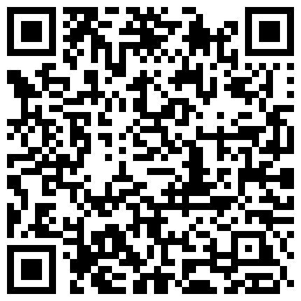 332299.xyz houtao1995 84P21V 约拍的小妹 丝袜特别可爱 是个在校学生 开始脱个裤子都害羞 觉得不合适 害羞有什么用最后还是草上她了的二维码
