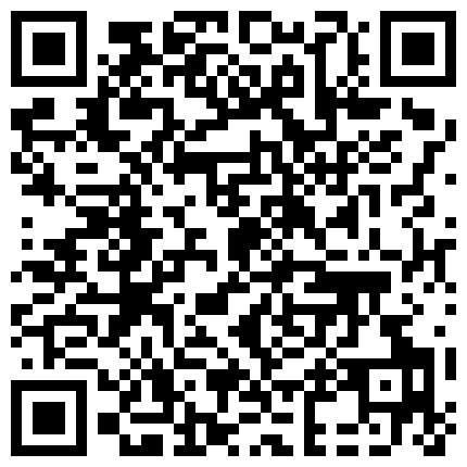 661188.xyz 最新流出迪卡侬门事件女主角混血骚妹首次车震啪啪私拍 无套抽插骚逼浪穴 口爆吞精越来越骚 高清1080P完整版的二维码