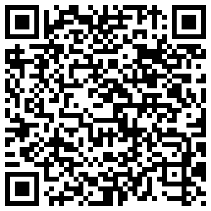 爆操90后小炮友 娇俏可爱 裹J8做爱老司机 主动骑坐大屌上风骚扭动丰臀 无套抽插特会摆姿势的二维码