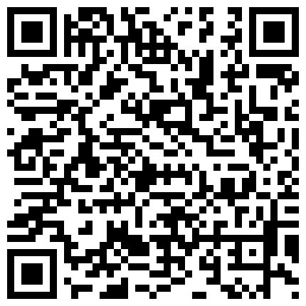 漂 亮 女 主 播 戶 外 真 空 露 出 大 陰 唇   在 野 外 無 視 身 邊 經 過 的 路 人 沖 動 直 播 逼 逼 ， 白 嫩 大 長 腿 不 知 道 被 哪 個 路 人 搞 上 了的二维码