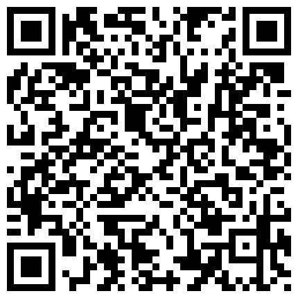 865285.xyz 第一次见这么骚的小女人，全程露脸全是纹身，跟狼友互动撩骚听指挥，抽着小烟自己抠逼，撅着屁股求出入平安的二维码