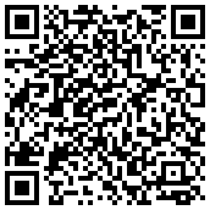 高颜值网红脸美女主播身材苗条第七部 性感情趣装脱光道具自慰秀 性感翘臀很是诱惑不要错过的二维码