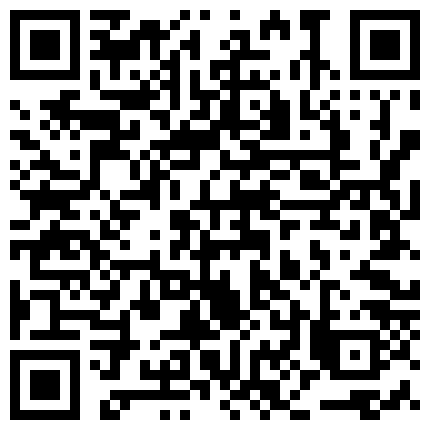 332299.xyz 小马丶寻花气质甜美外围小少妇，手伸进内裤揉搓肥穴，镜头前深喉扛起大长腿，拉着手站立后入的二维码