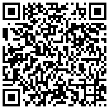 255563.xyz 新流出酒店浴缸房偷拍 ️胖叔白天幽会情人给她剃逼毛给她销魂舔逼嗨摇骑坐小钢炮的二维码