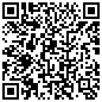 rh2048.com230103尖下巴网红小姐白皙皮肤掰穴揉搓大秀自慰12的二维码